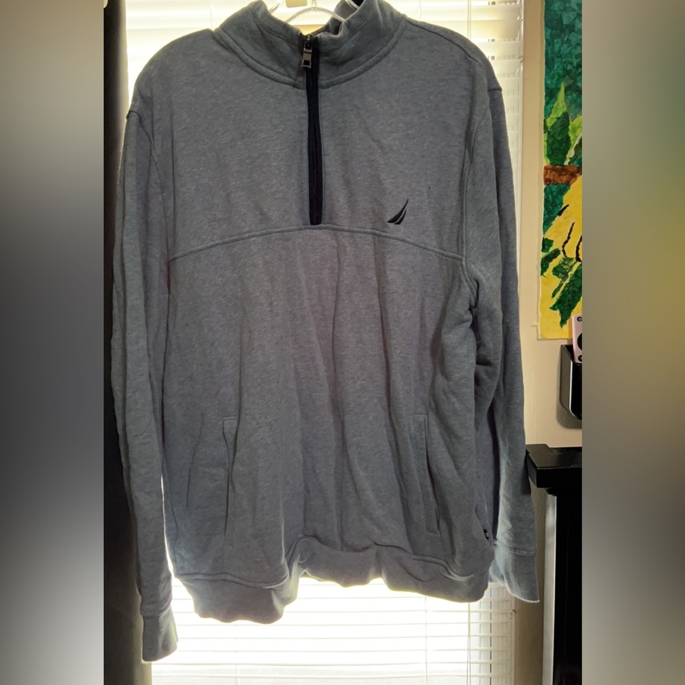 Nautica Sweater XL